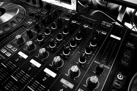 Music dj remixes free !! 😉 screenshot 8