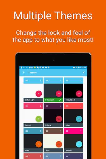 Boot Animations for Superuser screenshot 14