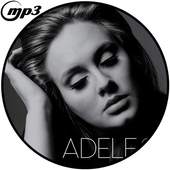 A-d-e-l-e - Top music offline song 4.0