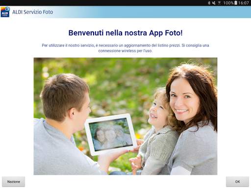 ALDI Photo screenshot 7