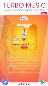 mp3 music download for free screenshot 1