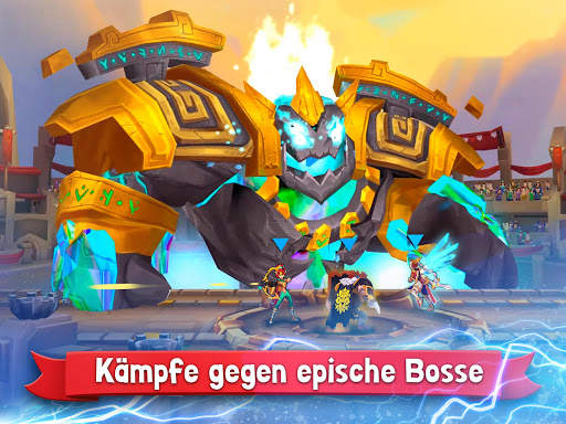Fort Stars - Ultimative Spieler-Bündel-Edition screenshot 10