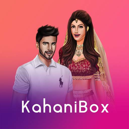 Bollywood Episode Story Game 1.1.2020 c