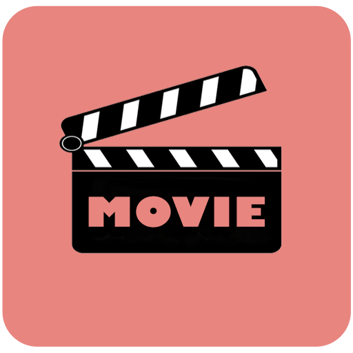 Box Office - Movies Online icon