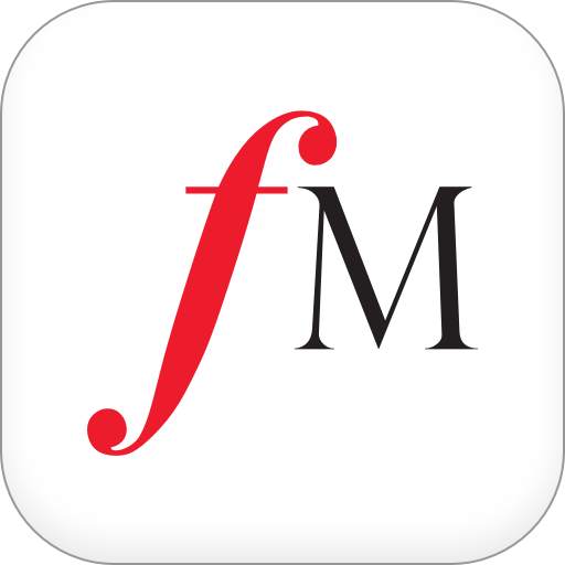 Classic FM Radio App 47.1.0