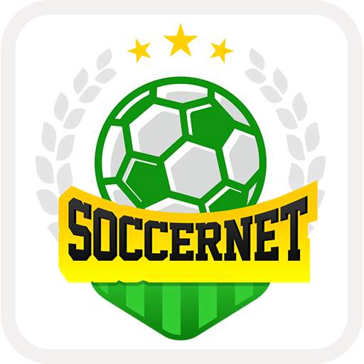 SoccerNet NG 2.0