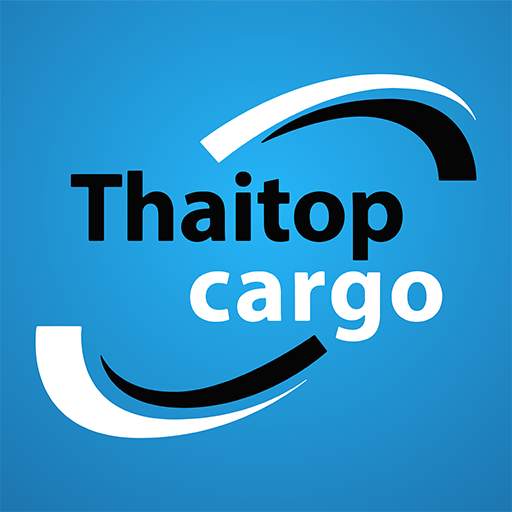ThaiTopCargo 1.2