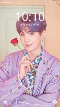 5000+ BTS Wallpaper HD – BTSKPOP 2019 screenshot 6