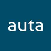 Auta FREE 1.1.3