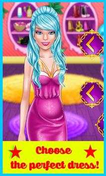 Princess Room Cleaning Day screenshot 3