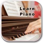How To Learn Piano 2.0