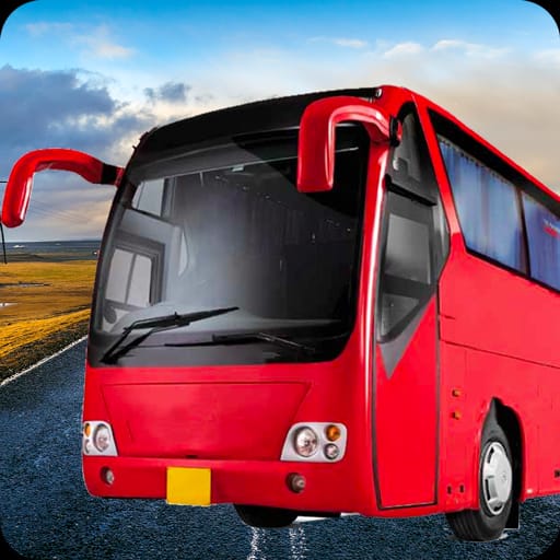 ikon Ultimate Bus Transporter