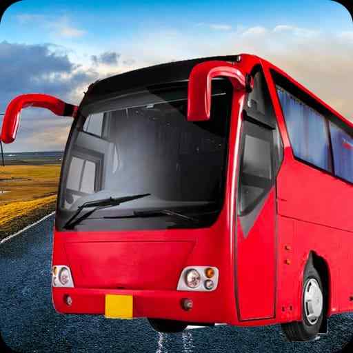 Ultimate Bus Transporter 0.2