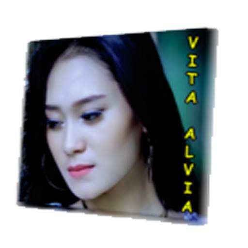 Lagu Vita Alvia Musik Banyuwangi OFFLINE screenshot 1