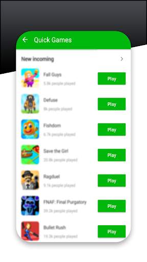 New Happy Apps and manager Mod Advice 2020 screenshot 1