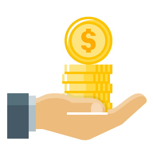 EARN MONEY ONLINE icon