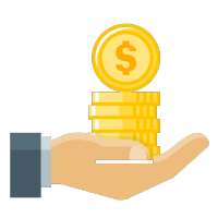 EARN MONEY ONLINE