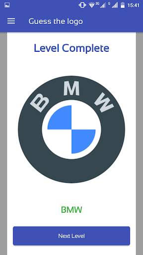 Car Logos Quiz स्क्रीनशॉट 6