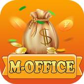 Kalyan Main Mumbai MatkaOffice Online Matka Game 2.0