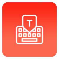 ShortKeys - Custom Keyboard on 9Apps