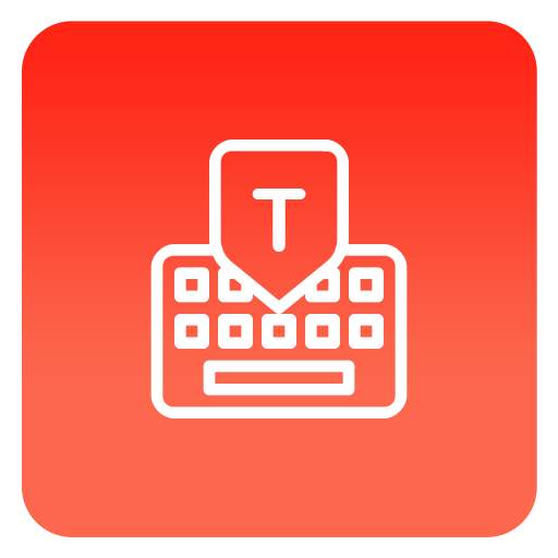 ShortKeys - Custom Keyboard 1.0.9