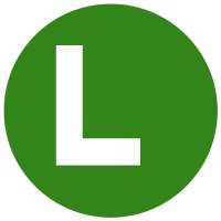 Lisan on 9Apps