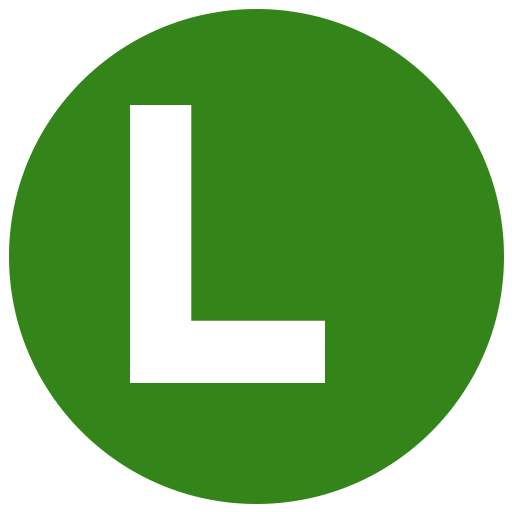 Lisan 1.0.2