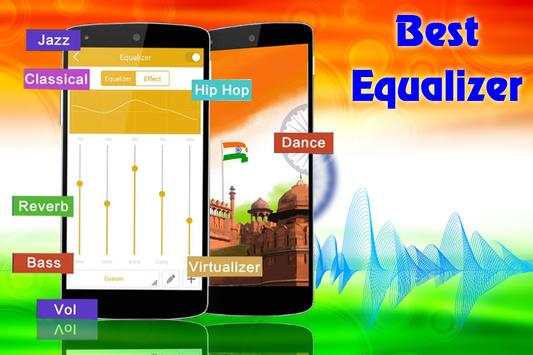 Indian Music Player 2 تصوير الشاشة