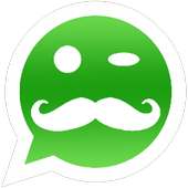 Call Activator for WhatsApp