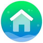 Simple Launcher