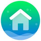 Simple Launcher 1.0