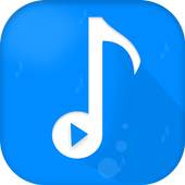 Jiyo Music player - For Jio music player 1.6
