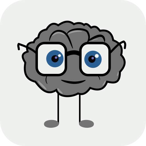 Brain Challenge - 12 in 1 Mini Games 1.7