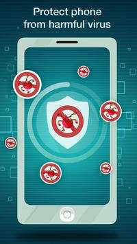 Antivirus & Mobile Security screenshot 3