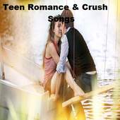 Teen Romance & Crush Songs 1.0