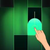Piano Music Tiles 6.73.019