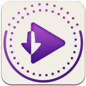 Ultimate Video Downloader 1.8