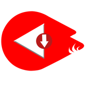 speed Download video 2018 icon