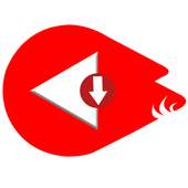 speed Download video 2018 1.2