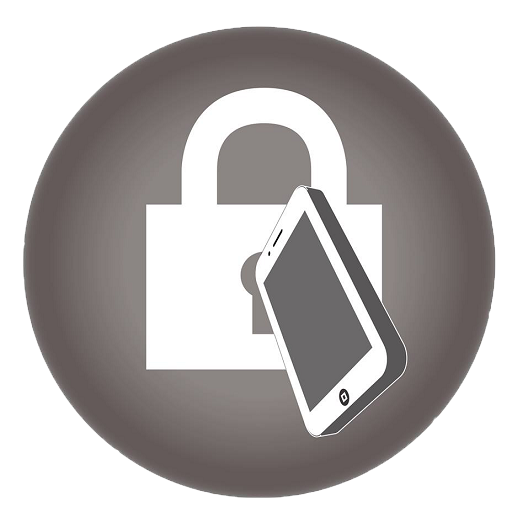 AirSig Password Manager icon