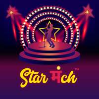 StarManch Player