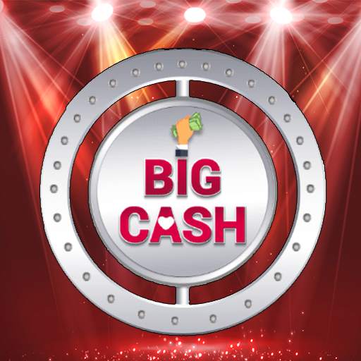 Big Cash Tips - Earn Money from Big Cash Games 1.0