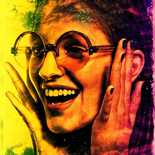 Photo Effect- Photo Color Effect- Photo Art Effect screenshot 2