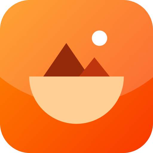 NothingbutWallpapers 4.1.0