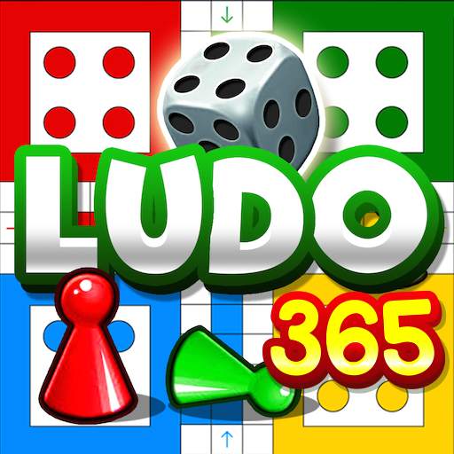 Ludo 365 2.9