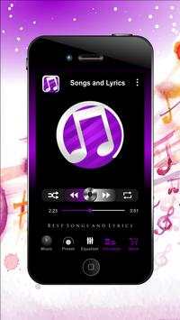 Michael Jackson Music screenshot 3