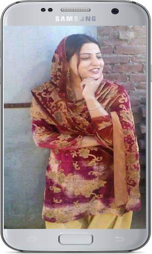 Indian Hot Girl Desi Videos screenshot 5