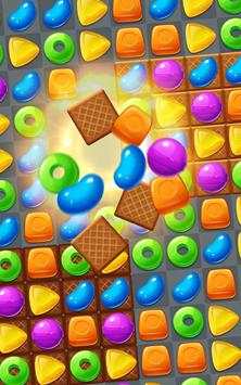Candy Connect screenshot 11