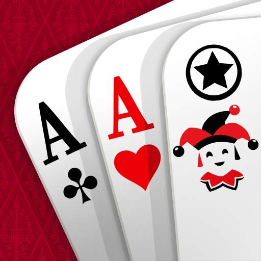 Rummy - offline card game 3.4.0