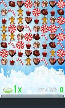 Sweet Candy screenshot 2